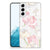 Samsung Galaxy S22 Plus TPU Case Lovely Flowers B2C Telecom
