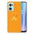 OnePlus Nord CE 2 5G Telefoonhoesje met Naam Baby Beer B2C Telecom