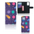 Xiaomi Redmi Note 10 Pro Wallet Case met Pasjes Space