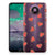Nokia 3.4 TPU bumper Hearts B2C Telecom