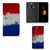 Apple iPhone 7 Plus | 8 Plus Standcase Nederland