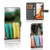 Xiaomi 11T | 11T Pro Book Cover Macarons