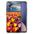 Xiaomi 12 | 12X Bloemen Hoesje Tulpen B2C Telecom