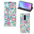 Xiaomi Redmi K20 Pro Smart Cover Flower Power - B2C Telecom