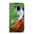 iPhone 14 Pro Hoesje maken Kitten - B2C Telecom