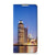 Samsung Galaxy S22 Plus Book Cover Rotterdam - B2C Telecom