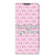 Motorola Moto G22 Design Case Flowers Pink DTMP - B2C Telecom