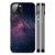 Apple iPhone 13 | iPhone 14 Backcover Stars