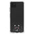 Samsung Galaxy A22 5G Stevig Bumper Hoesje Cat Good Day B2C Telecom