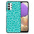 Samsung Galaxy A32 5G Leuk Telefoonhoesje Cracks Blue B2C Telecom