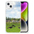 iPhone 14 Case Anti-shock Koeien B2C Telecom