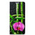 Xiaomi Redmi Note 10 Pro Smart Cover Orchidee - B2C Telecom