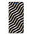 OPPO Reno6 5G Stand Case Illusion - B2C Telecom
