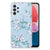 Samsung Galaxy A13 4G Uniek TPU Case Blossom White B2C Telecom