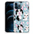 iPhone 12 | 12 Pro Case Anti-shock Hondjes B2C Telecom