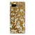 Siliconen Hoesje Google Pixel 6A Barok Goud