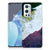 OnePlus 9 Pro TPU Hoesje Sea in Space B2C Telecom