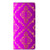 Telefoon Hoesje Samsung Galaxy A22 5G Barok Roze - B2C Telecom