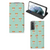 Samsung Galaxy S21 FE Hoesje maken Pups - B2C Telecom