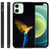 iPhone 12 Mini Back Cover Papegaai B2C Telecom