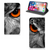 Apple iPhone Xs Max Hoesje maken Uil