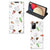 Samsung Galaxy M02s | A02s Flip Style Cover IJsjes