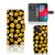 Apple iPhone 11 Pro Telefoon Hoesje Emoji