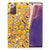 Samsung Note 20 TPU bumper Emoji B2C Telecom