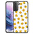 Back Case voor Samsung Galaxy S21 Plus Katten Emojis B2C Telecom