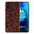 Motorola Moto G8 Power Lite Siliconen Case Koffiebonen B2C Telecom