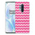 OnePlus 8 Pro TPU bumper Waves Pink B2C Telecom