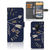Nokia 5.3 Flip Cover South Dakota
