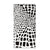 Samsung Galaxy A51 Hoesje maken Slangenprint - B2C Telecom