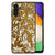 Back Cover Samsung Galaxy A13 5G | A04s Barok Goud