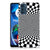Motorola Moto E32/E32s TPU Hoesje Illusie