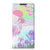 Samsung Galaxy S22 Ultra Hoesje maken Bird - B2C Telecom