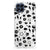 Extreme Case Samsung Galaxy M53 Silver Punk B2C Telecom