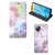 OPPO A15 Hoesje maken Bird - B2C Telecom