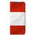 OnePlus Nord CE 2 5G Standcase Oostenrijk - B2C Telecom