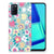 OPPO A52 | A72 TPU Case Flower Power B2C Telecom
