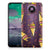 Nokia 3.4 Siliconen Case Icecream B2C Telecom