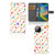 iPhone 14 Plus Telefoon Hoesje Dots