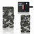 Nokia 2 Telefoon Hoesje Army Light