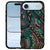 Apple iPhone Air Beschermhoes iPhone Air Aztec achterkant