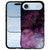 iPhone Air Back Cover Galaxy hoesje galaxy design achterkant