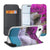 iPhone Air Bookcase Waterval bookcase waterval voorzijde