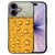 Apple iPhone 17 hoesje Bier voorkant