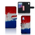 Alcatel 1B (2020) Bookstyle Case Nederland