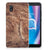 Alcatel 1B (2020) Bumper Hoesje Tree Trunk B2C Telecom