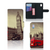 Alcatel 1B (2020) Flip Cover Londen